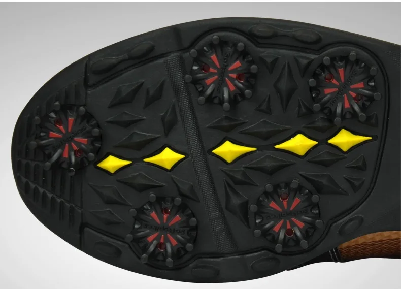 TB2jjv0wl4lpuFjy1zjXXcAKpXa_!!852448850