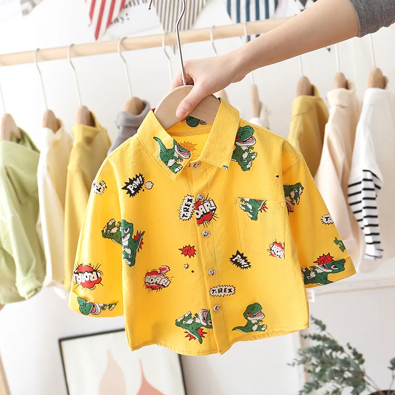 Hcbc87276e5824852af46496b63546647K