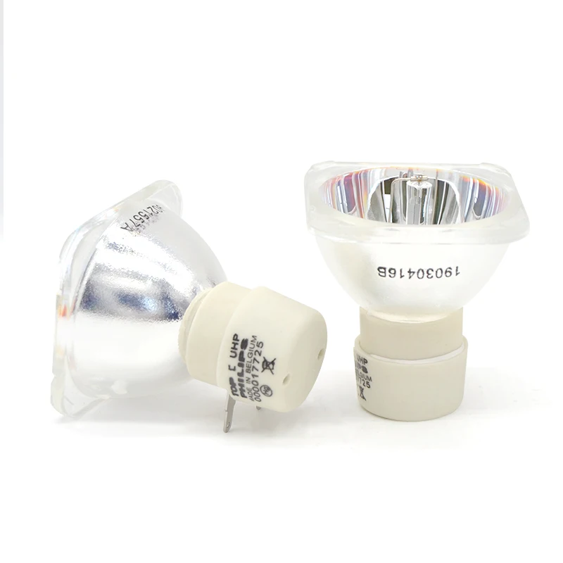 Free Shipping Shapy Beam 5R 200W LAMP Moving Beam 200 Lamp 5r Beam Scan 200 5r Metal Halide Lamps MSD Platinum 5R Halogen Lamp 4