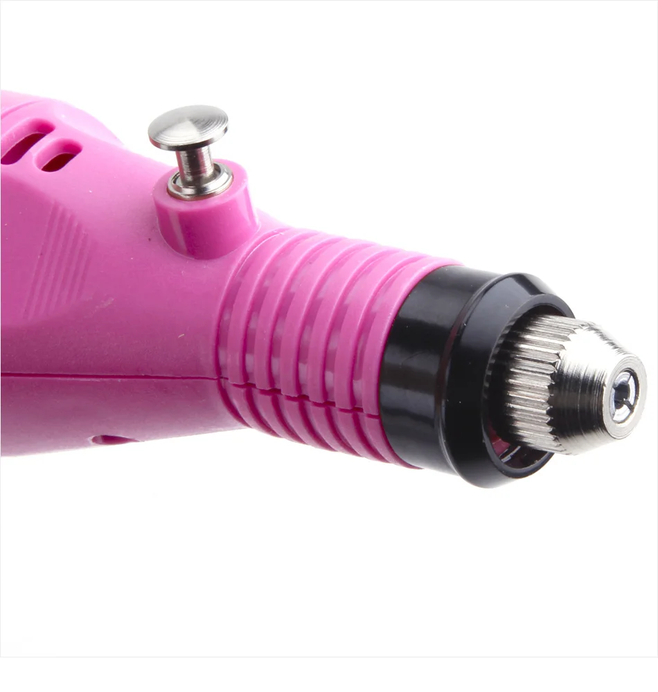 A1-详情模板-切片版_19-(2)