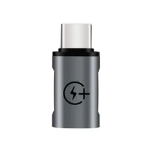 Type-C гнездовой разъем для адаптера Lightning