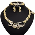 Shop910853022 Store