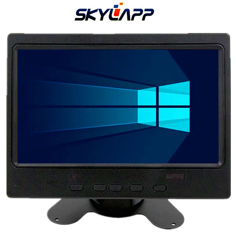 HTB1.pytx3mTBuNjy1Xbq6yMrVXak_副本