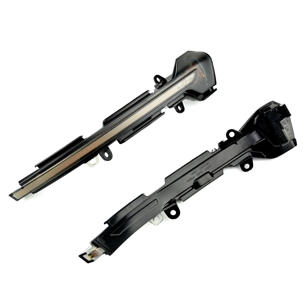 LED ̳  õ, ̵ ̷ ǥõ,   , ¼ Leon III MK3 5F ST Ibiza MK5 KJ1 Arona KJ7 