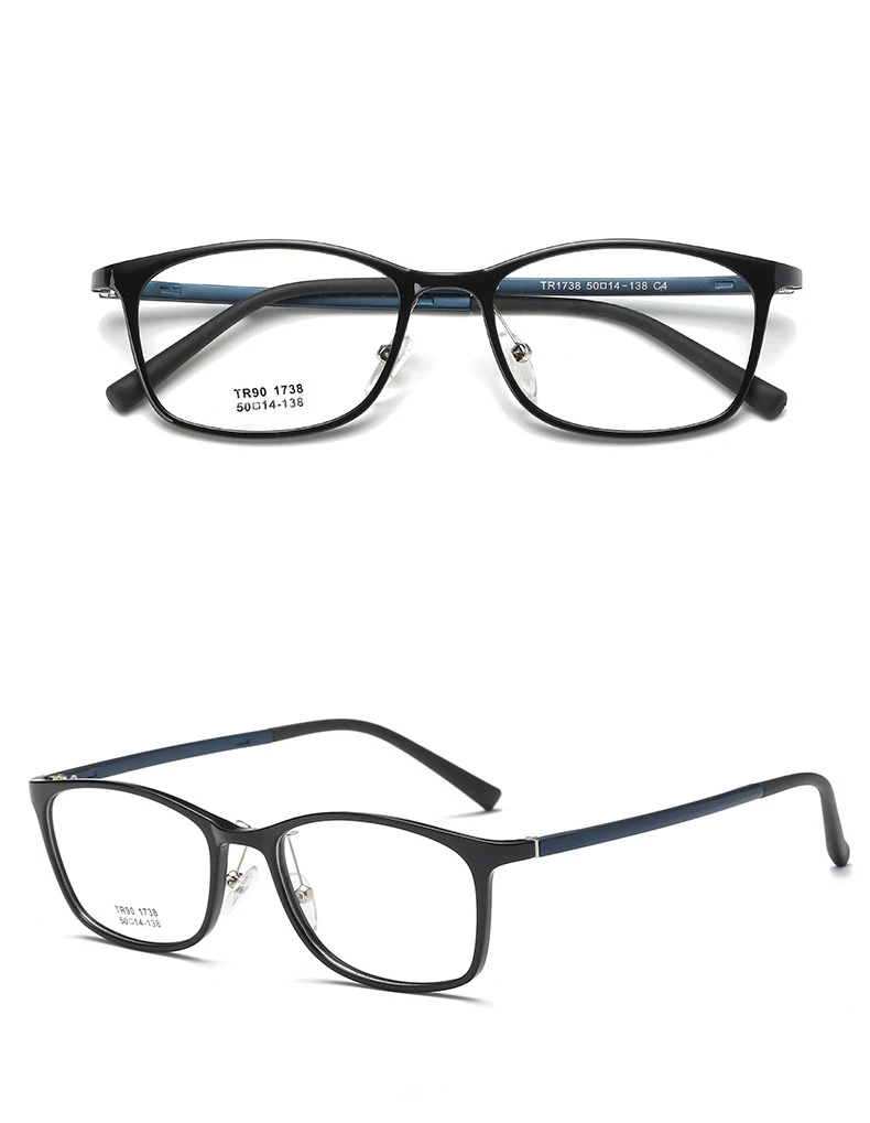 TR90 очки овальные oculos de grau feminino очки с диоптриями при близорукости оправа lentes аксессуары mujer opticos para mujer