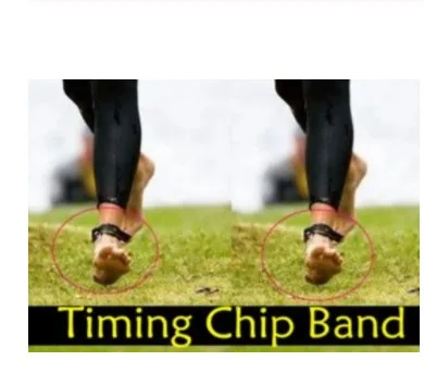 menu.saveimg.savepath20191129094502