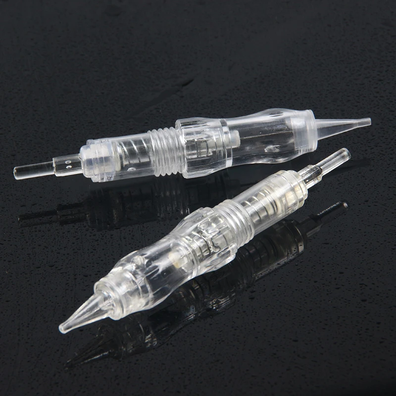 high-quality-Black-pearl-machine-needle-cartridge-needles-for-permanent-makeup-eyebrow-tattoo-cartridge-needle-professional (1)