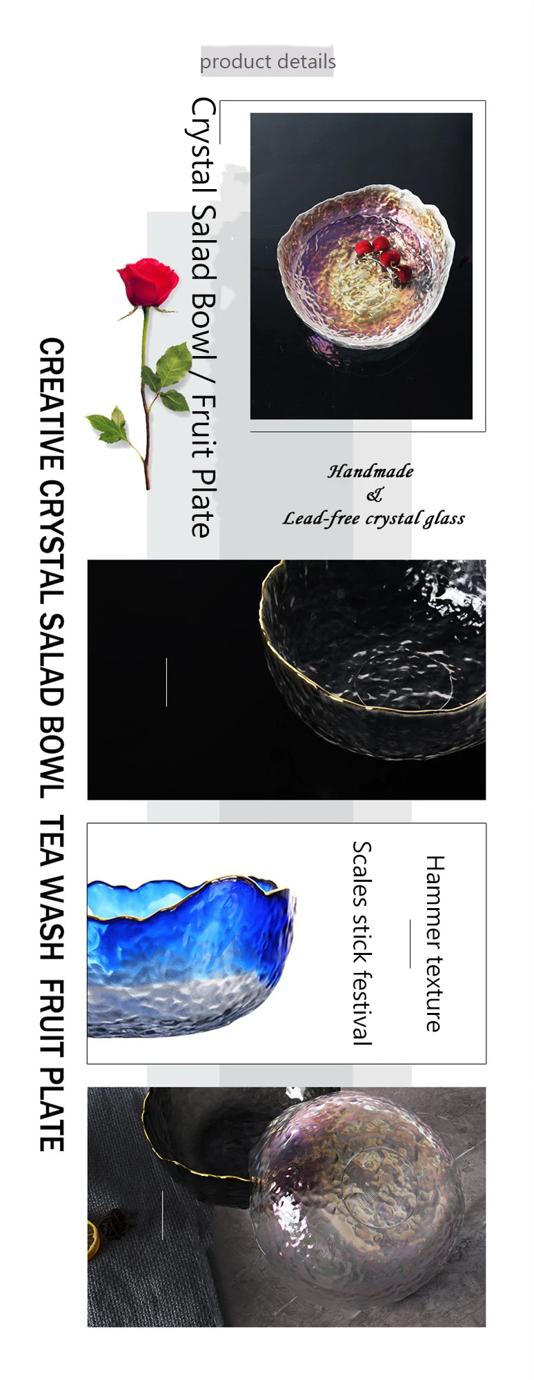 11207689603_2070862343