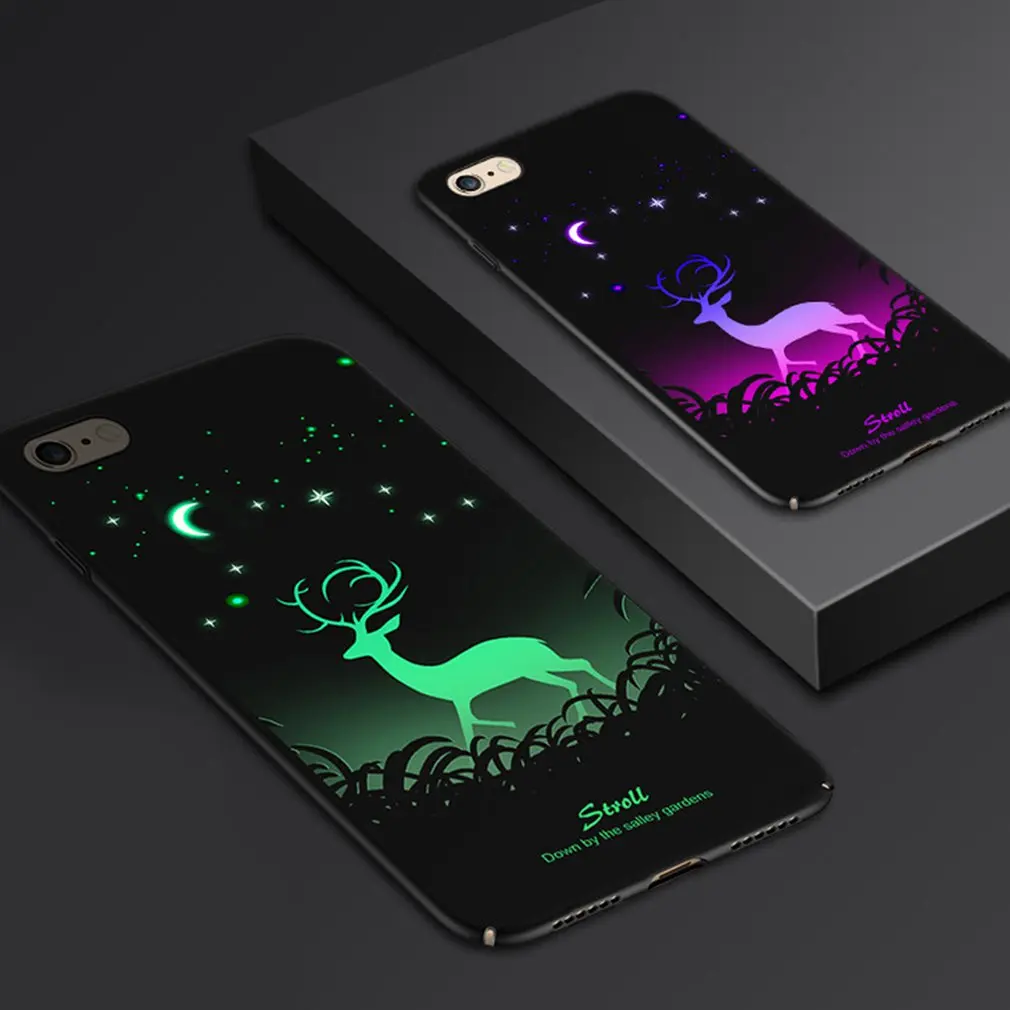 Мягкий чехол для телефона, чехол для iphone 6, 23, Jordan Donut, силиконовый, ТПУ, тонкий чехол, Funda