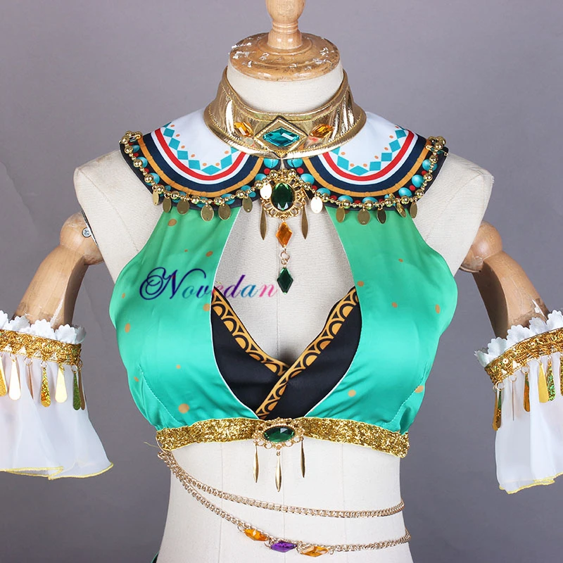 O1CN01xVHko21gAlGcP0Xia_!!72644102