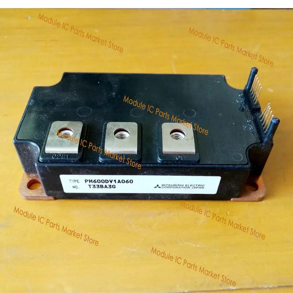 PM200DV1A120 PM300DV1A120 PM450DV1A120 PM600DV1A060 модуль