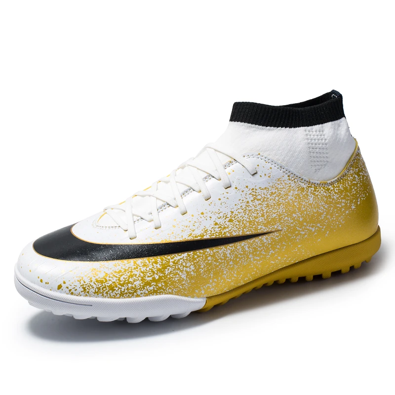 superfly futsal boots