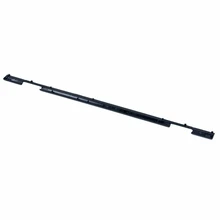 Новая Петля сцепления крышка 00JT858 для lenovo ThinkPad X1 Йога 1st ЖК-рамка петли полоса рамка Крышка