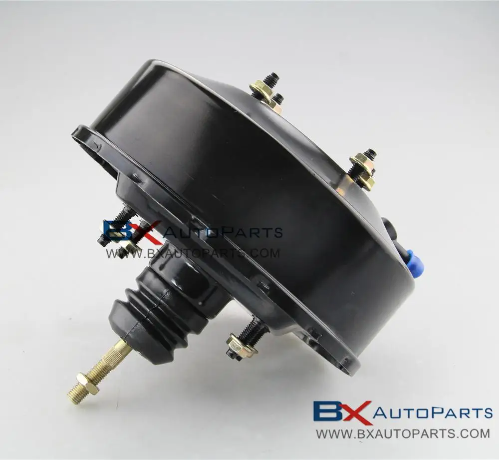 BB-001 усилитель тормозов Toyota Land Cruiser 1972-86 BJ40 FJ40 43 45 FJ4#55 HJ45