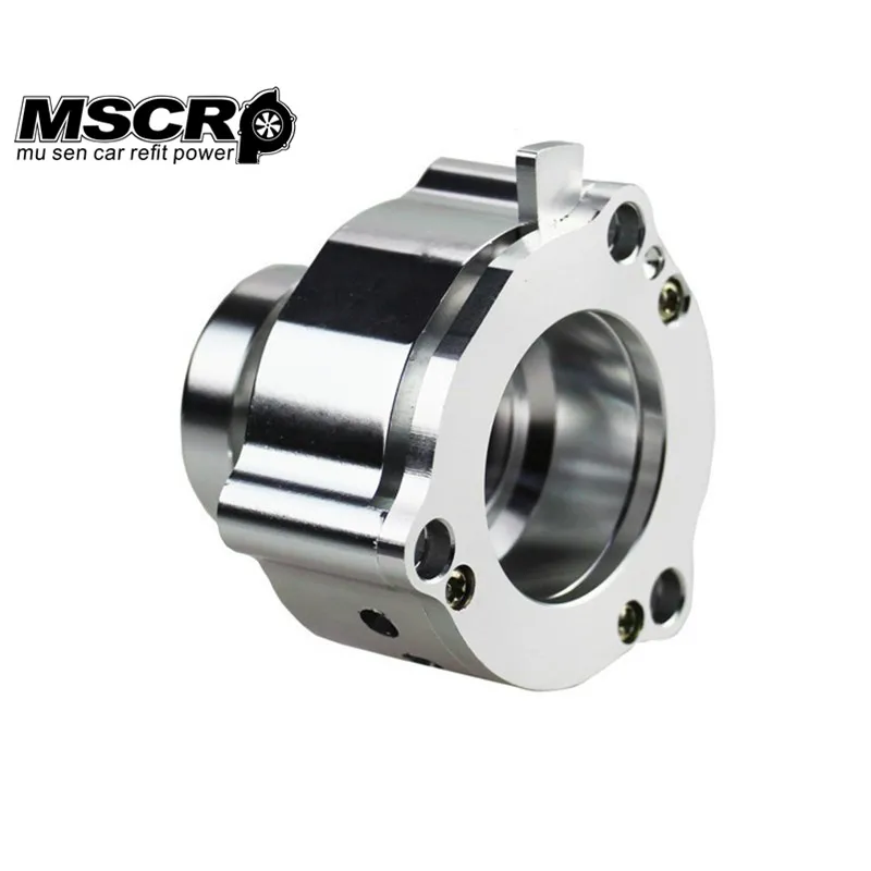 HTB1aedzLpXXXXb1XFXXq6xXFXXXO_副本