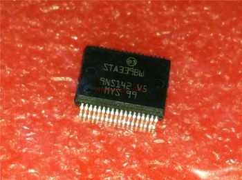 

1pcs/lot STA339BW STA339BWS STA3398W SSOP-36 laptop chip new original In Stock