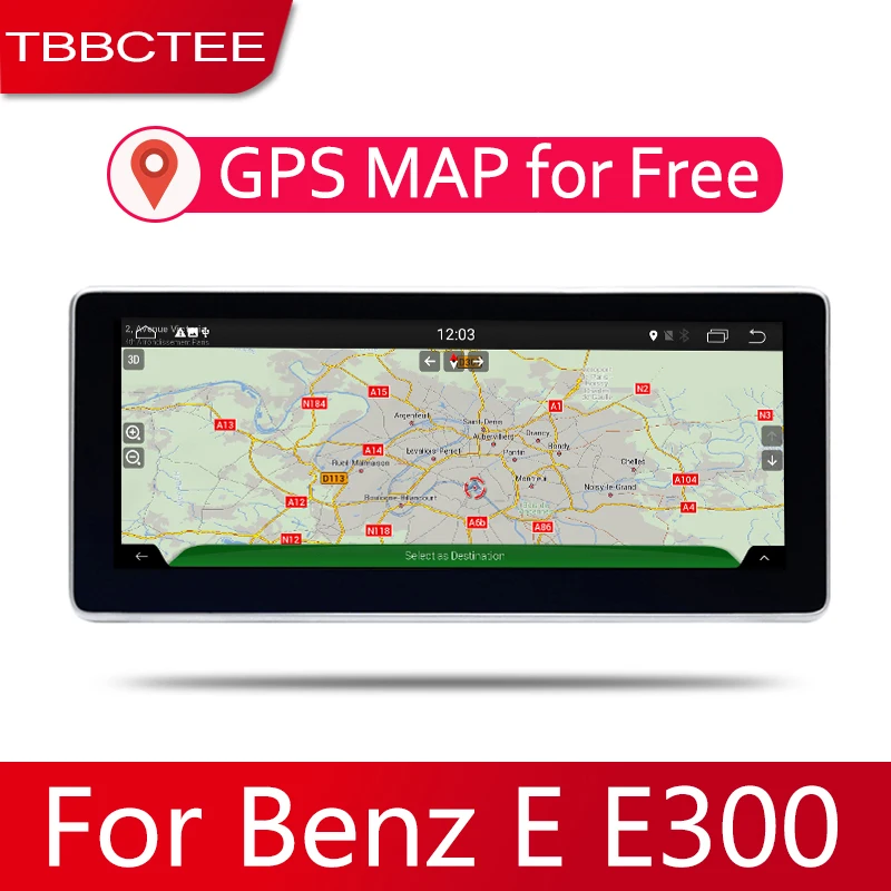 Flash Deal 2din Car multimedia Android Autoradio Car Radio GPS player For Mercedes Benz E Class E300 S212 2010~2016 WiFi Mirror link Navi 2 Flash Deal 2din Car multimedia Android Autoradio Car Radio GPS player For Mercedes Benz E Class E300 S212 2010~2016 WiFi Mirror link Navi 2