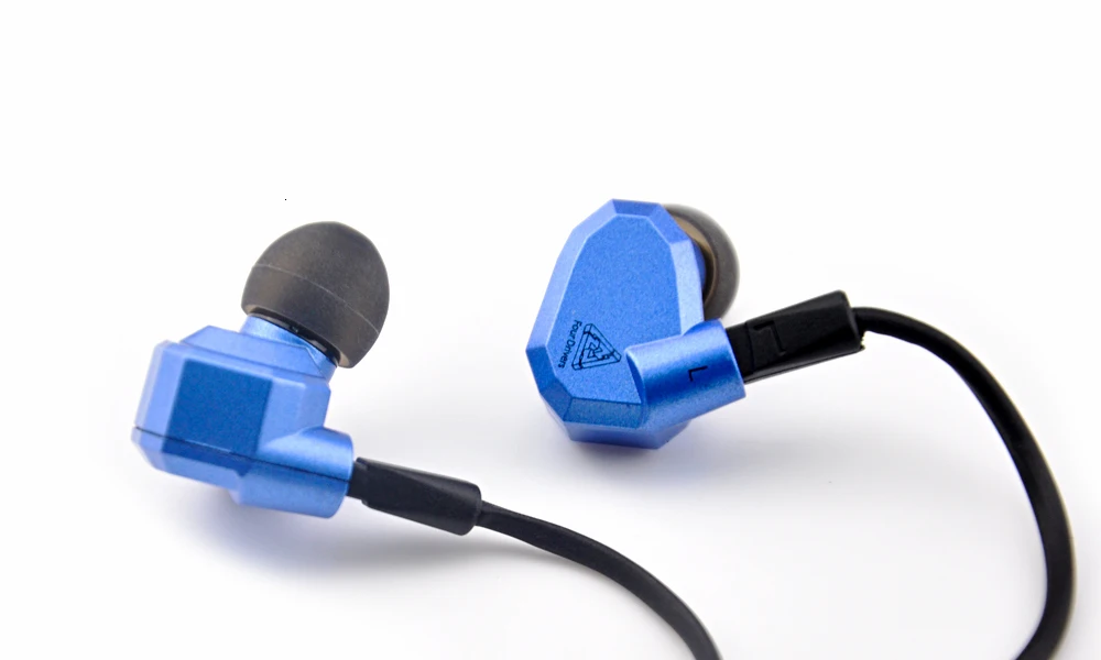 Бренд KZ ZS5 2DD+ 2BA гибридные наушники в ухо HIFI DJ монитор наушники для бега спорт KZ AS10 ZS6 наушники гарнитура вкладыши