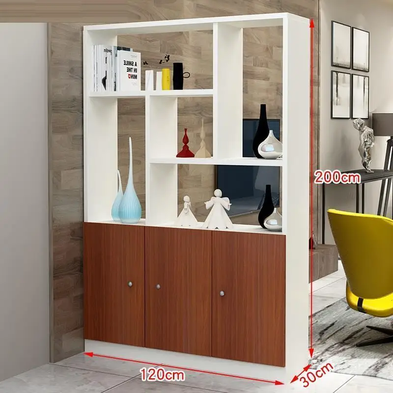 Vinho Vetrinetta Da Esposizione Meuble Mobile Meja стол Sala гостиная Dolabi Mueble коммерческая мебель барный винный шкаф