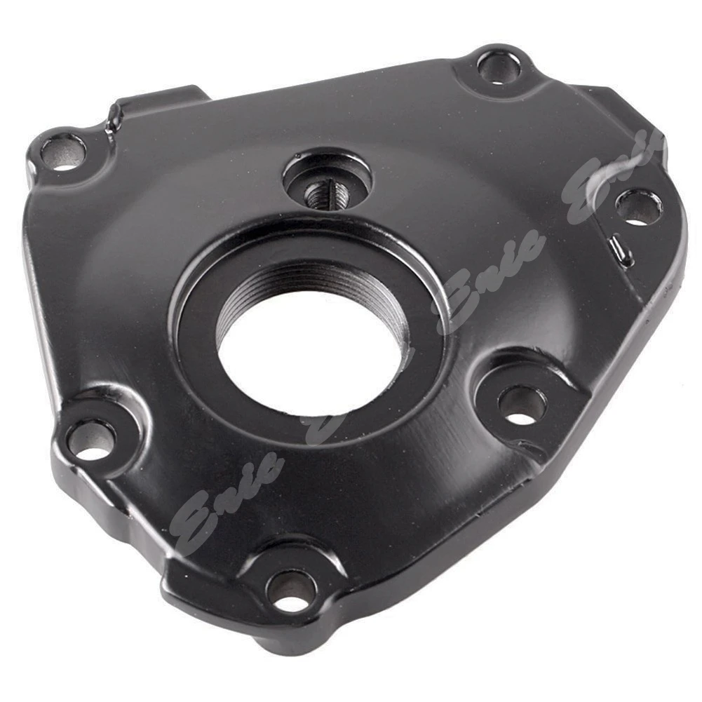 Крышка двигателя мотоцикла картера статора ползунок для Yamaha YZF R1 2004 2005 2006 2007 2008 2009 2010 2011 2012 2013