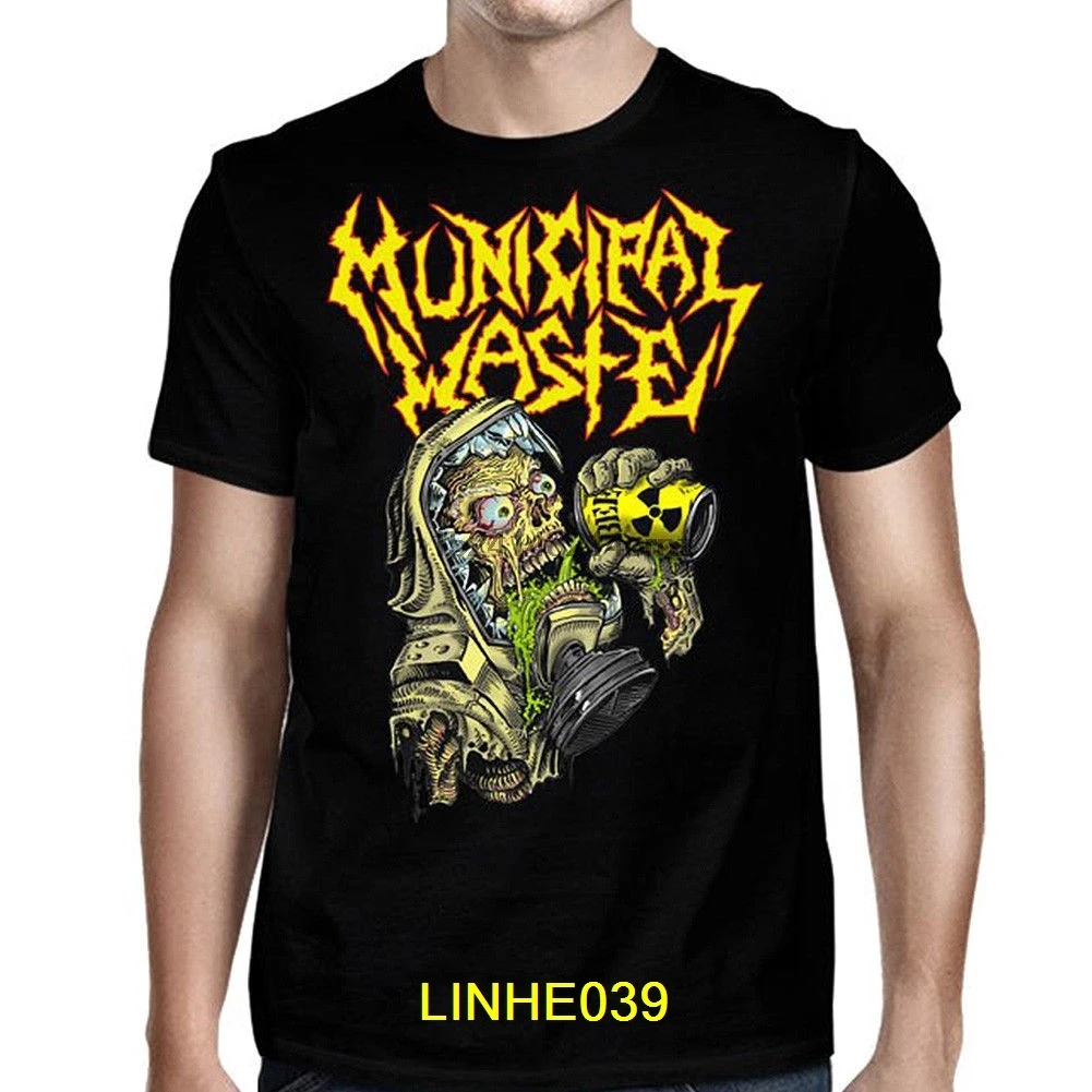 Аутентичная хлопковая Футболка с круглым вырезом и короткими рукавами