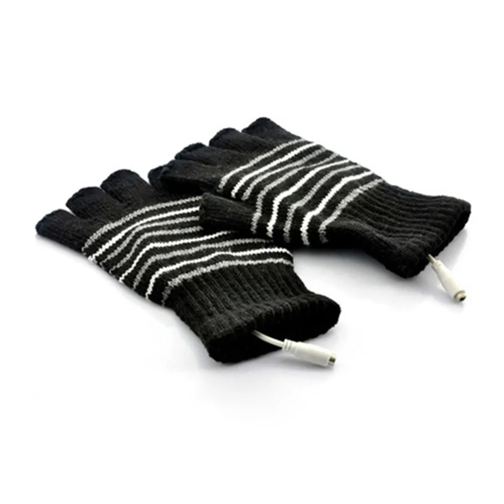 dce13dcfb76a93984ea9255446825ec7