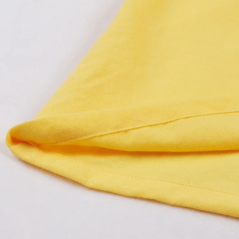 2197yellow (10)
