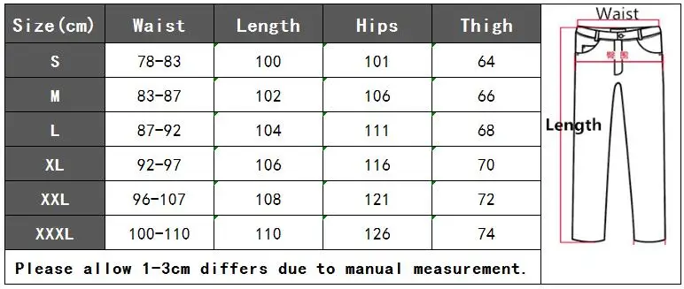 QQ截图20200309165226