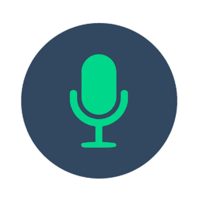 Набор голосовых команд