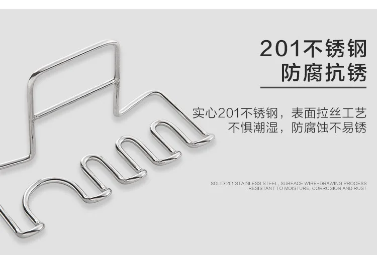 Hebb04a05ab3b44f1b392643e140e331fV.jpg?width=750&height=534&hash=1284