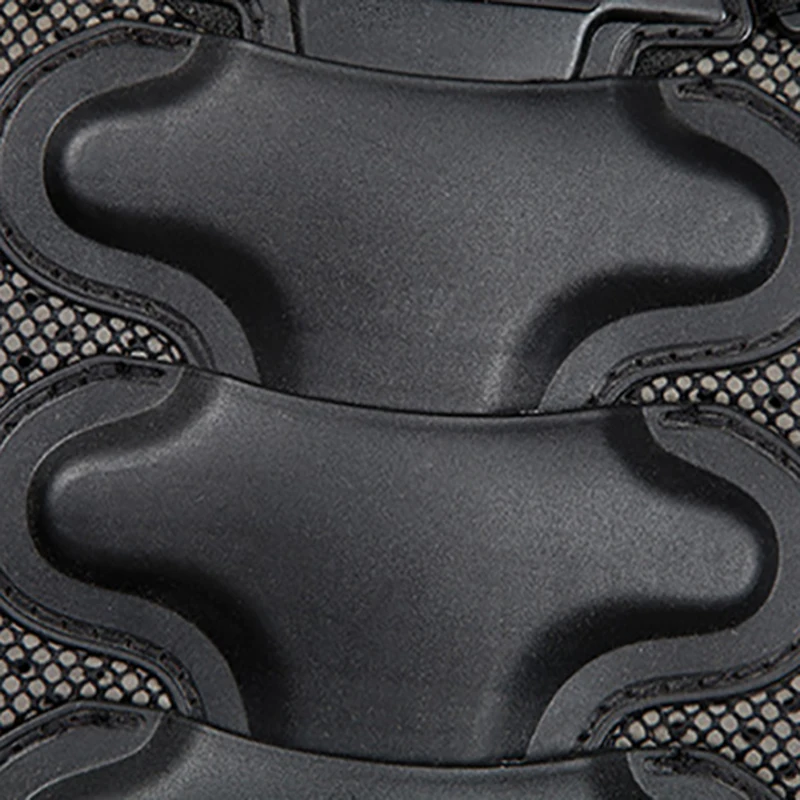 Motorcycle Ski armor Back Protection Backpiece MOTORBIKE Back Protective Protector Body Spine jackets