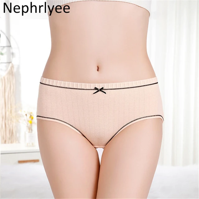 Women Menstrual Panties Leak Proof Underwear  Best Leak Proof Underwear  Periods - Panties - Aliexpress