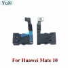 Mobile Phone Parts