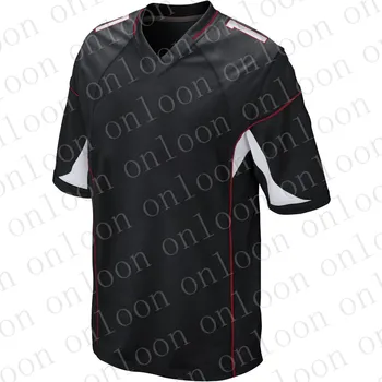 

Customized Stitch Jersey Kids American Football Arizona Fans Jerseys FITZGERALD TILLMAN MURRAY HOPKINS PETERSON JONES Jersey