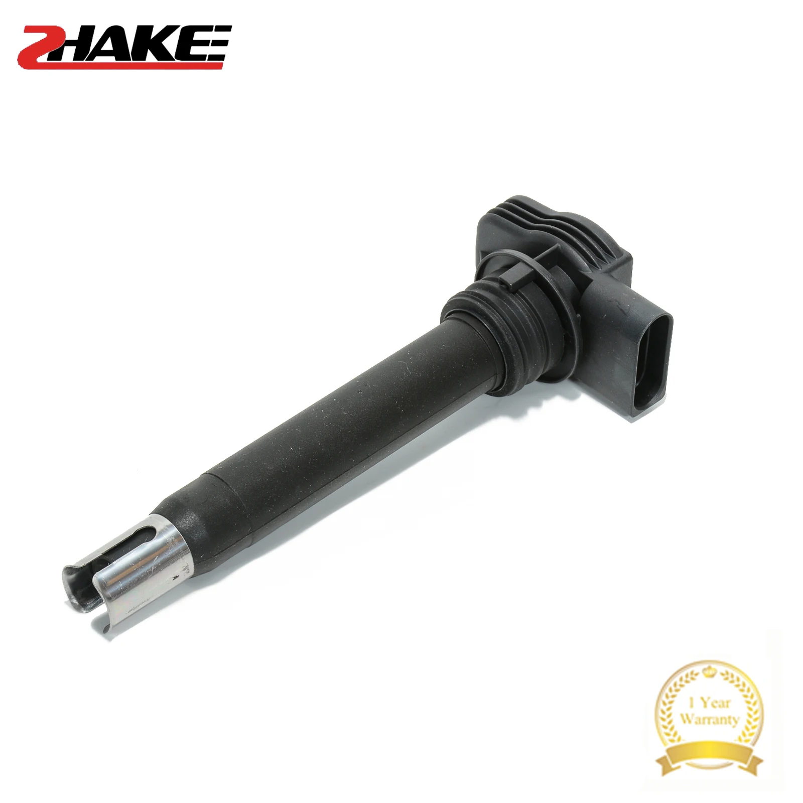 

Best Quality Ignition Coil 06H905115 0221604115 for Germany Car A4 A5 Q3 Q5