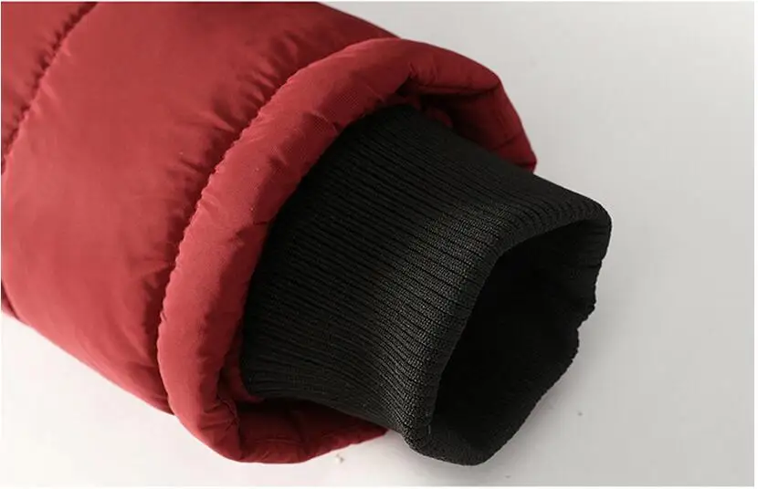 QQ截图20170906223945