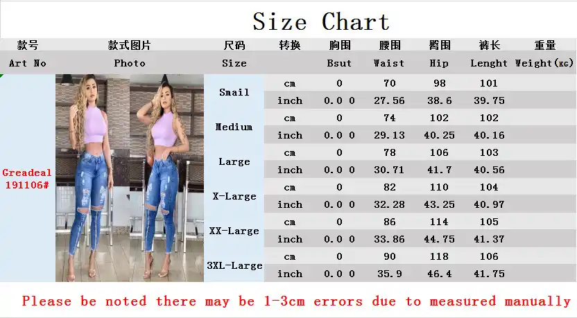 Size 0 jeans in european Clearance