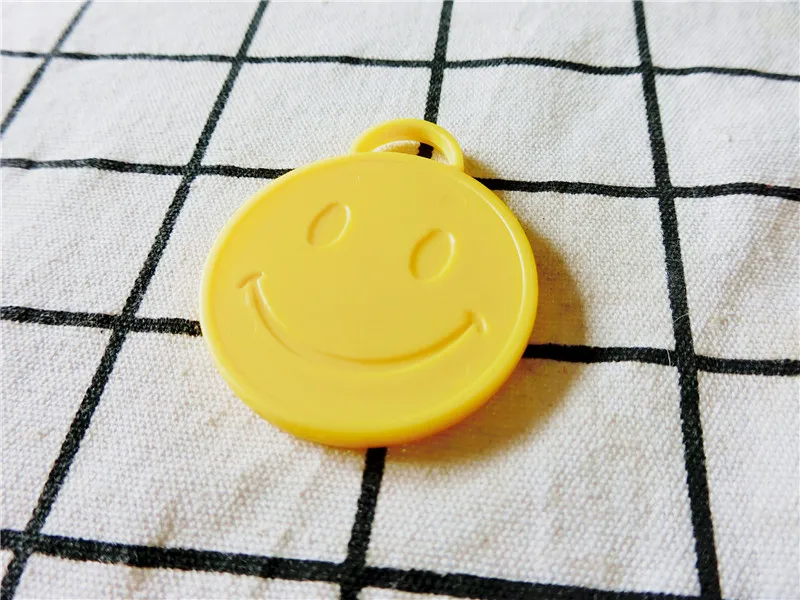 微信图片_201911141455205