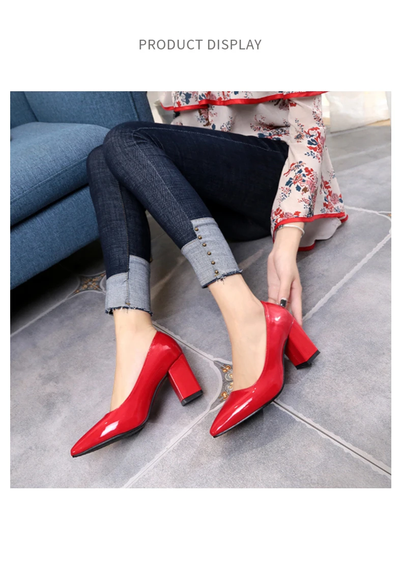 7000副本_母婴-童鞋-儿童凉鞋-详情页-10