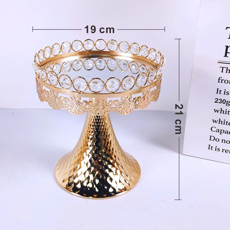 IMG_20201127_133802_1 拷贝