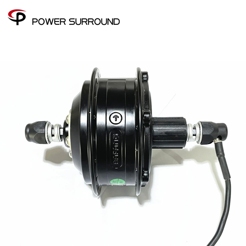 bafang 36v 250w hub motor