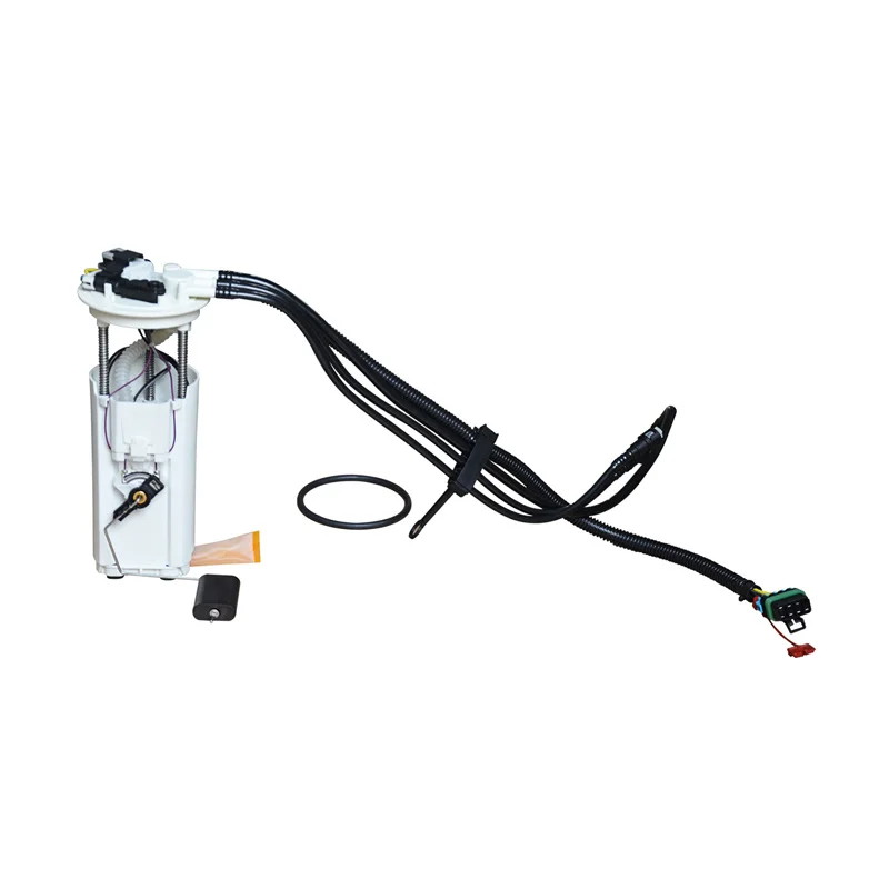 For Buick for chevrolet oldsmobile pontiac Car Modification Electronic Pump Fuel 25161064 | Автомобили и мотоциклы