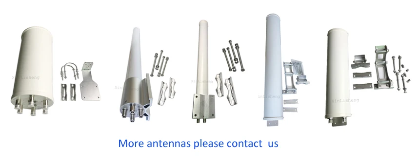 outdoor antenna.jpg