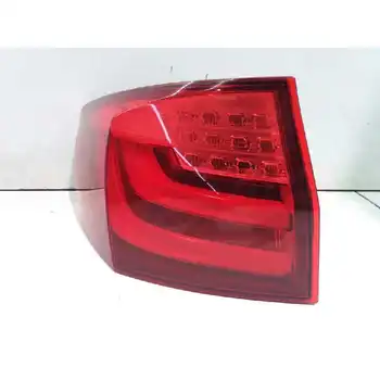 

63217203233 Left Rear light Bmw 5 Series Touring (f11) 520d