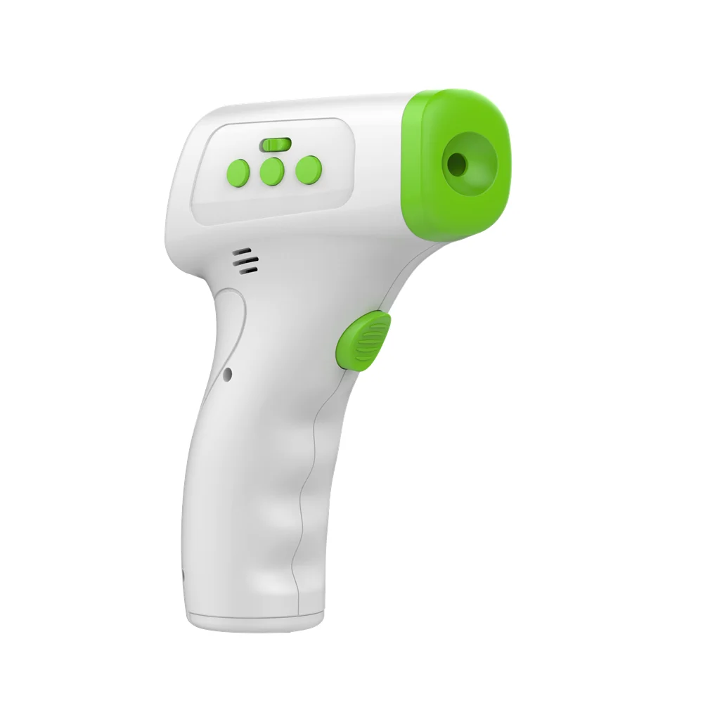 mmexport1583853917841