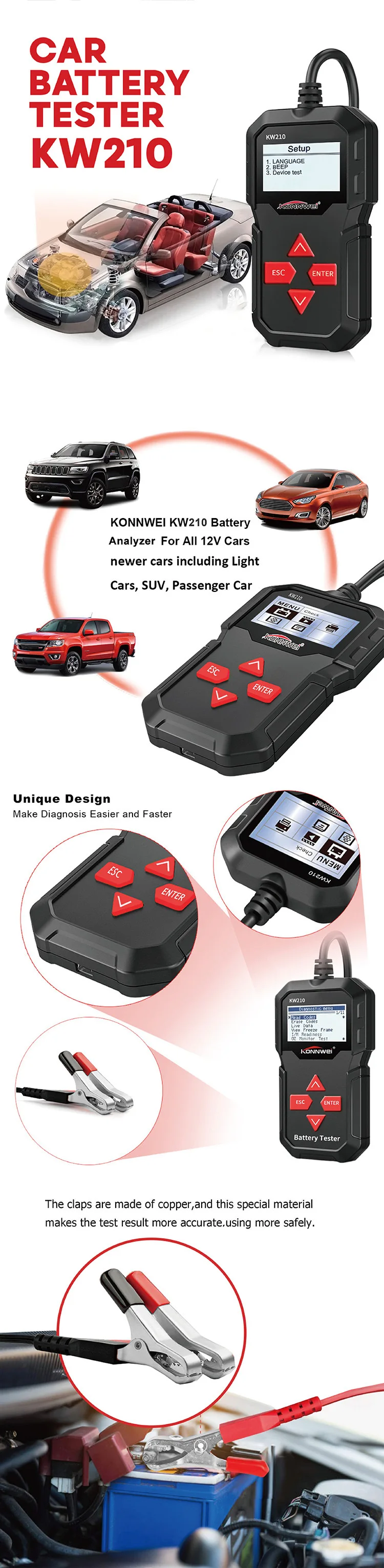 12642064324_608287231