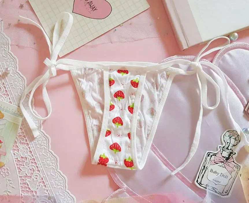 QQ浏览器截图20200111172623