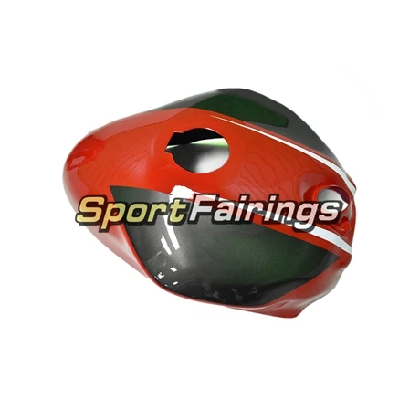 Обтекатели из стекловолокна для Ducati 899 2012 2013 кузов 1199 2012 2013 12 13 Cowlings мотоциклетные комплекты кузова из стекловолокна черного и красного цвета