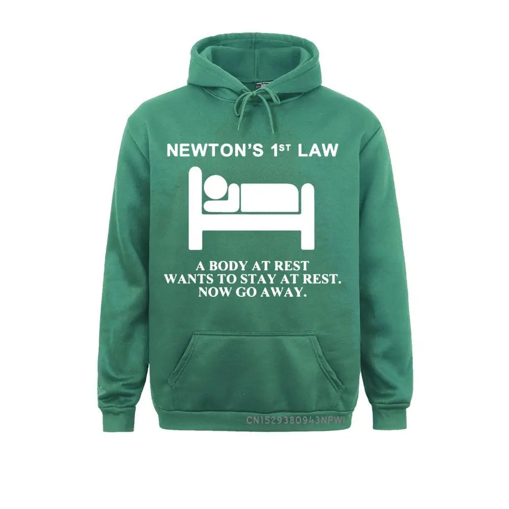 Party 76952 Hoodies for Women New Coming Mother Day  Long Sleeve Sweatshirts Family Clothes Top Quality 76952 green