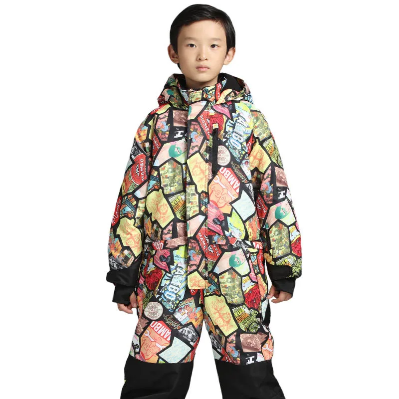 4869377888_1130746911_副本